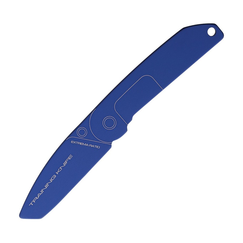 Extrema Ratio TK BF1 Trainer