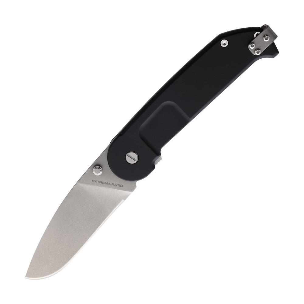 Extrema Ratio BF2 CD Linerlock SW