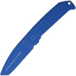 Extrema Ratio TK BF2 Training Knife