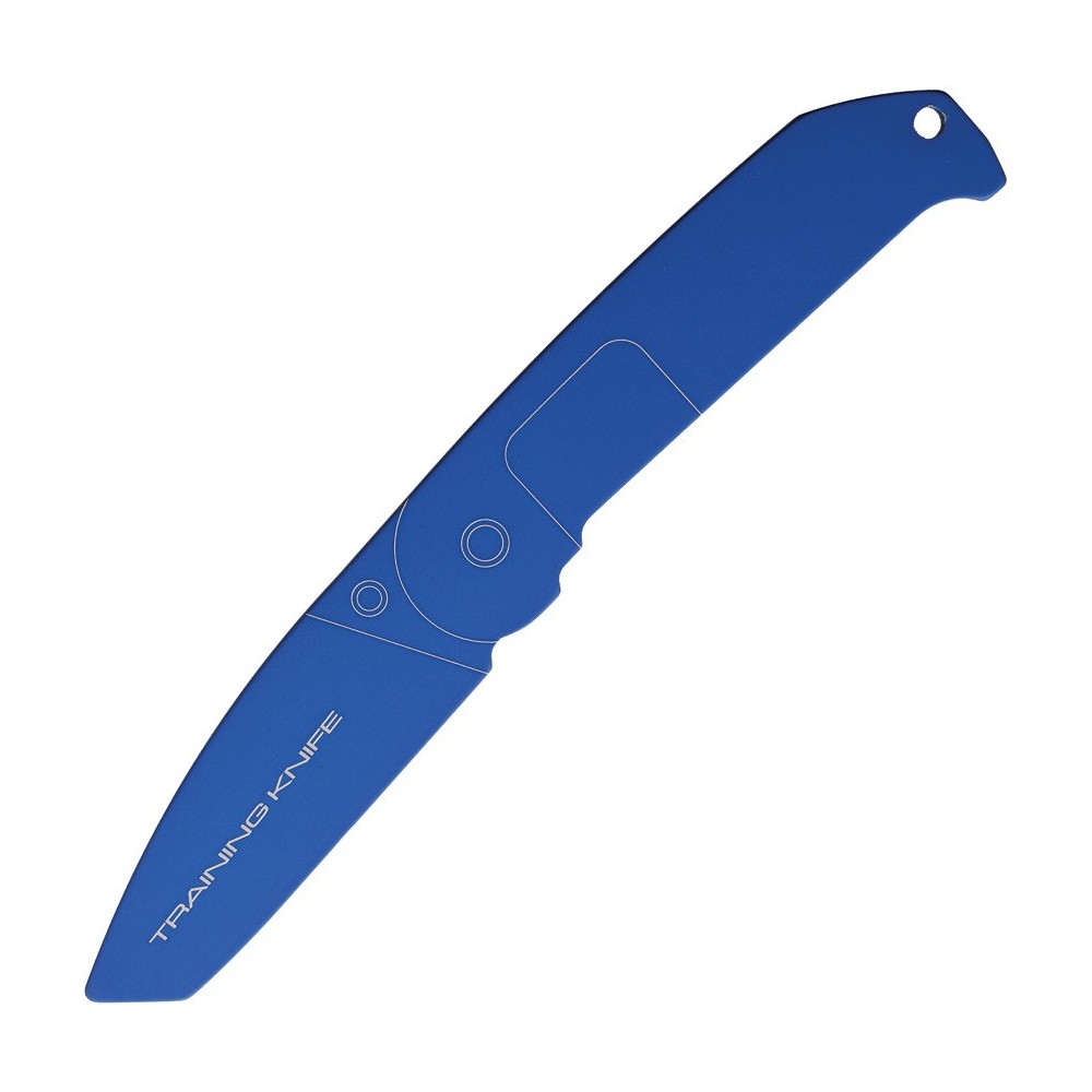 Extrema Ratio TK BF2 Training Knife