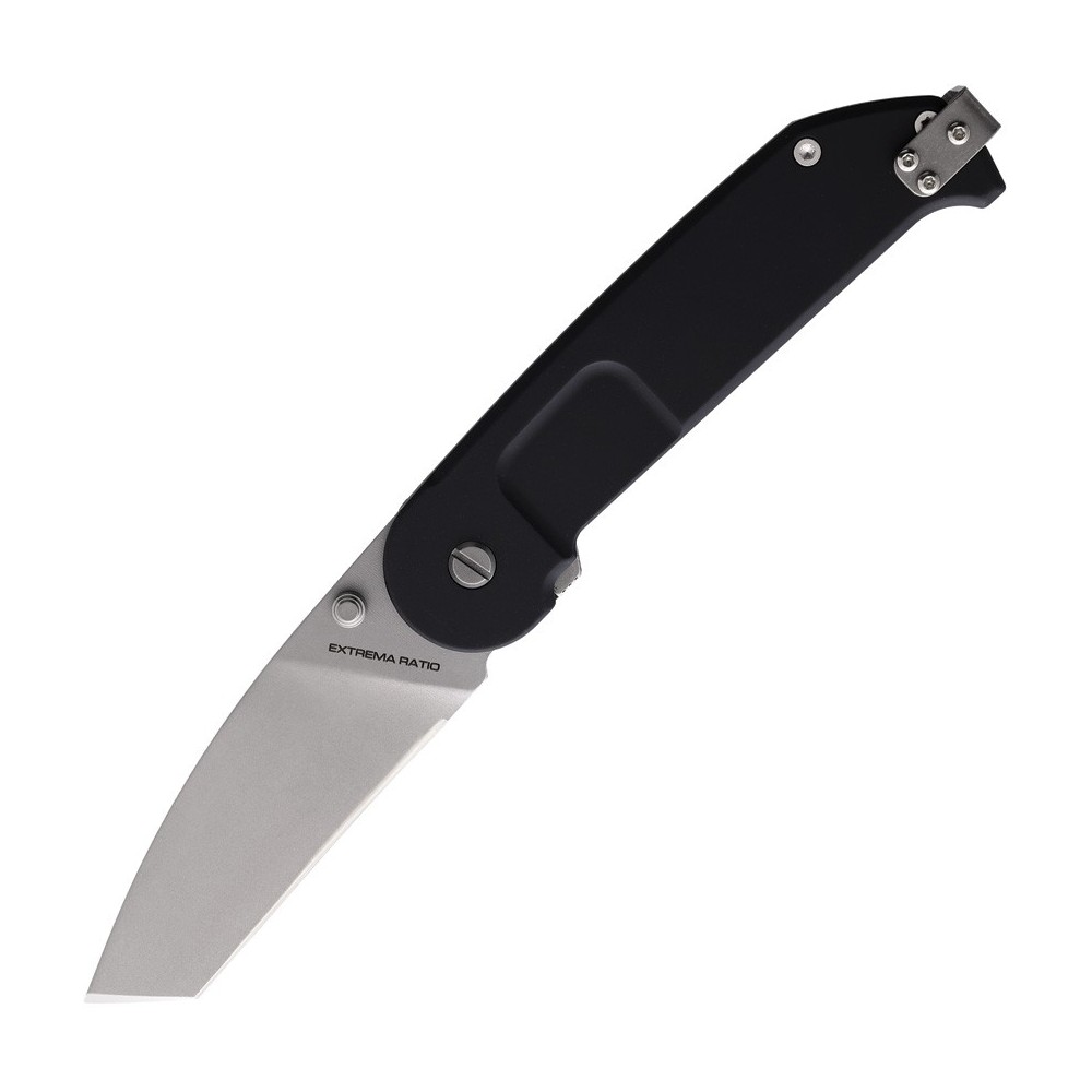 Extrema Ratio BF2 CT Linerlock SW