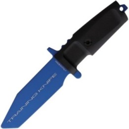 Extrema Ratio TK Fulcrum C Training Knife