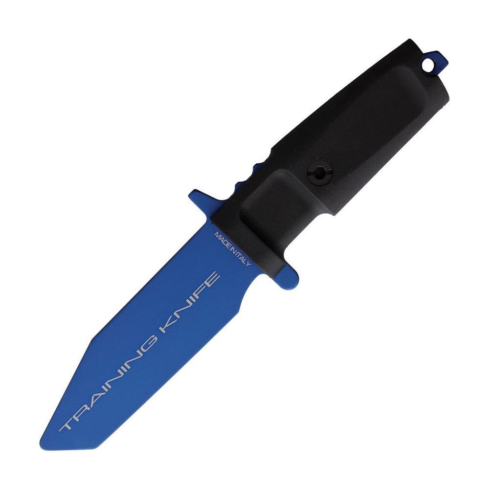 Extrema Ratio TK Fulcrum C Training Knife