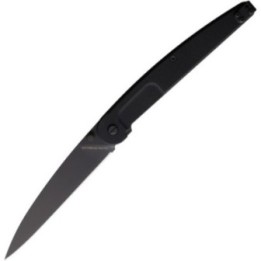 Extrema Ratio BF3 Dark Talon Black Ruvido