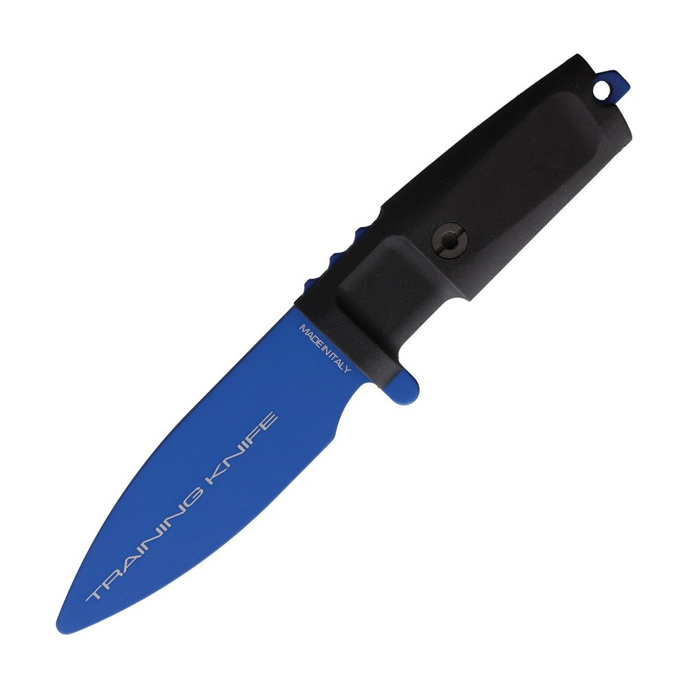 Extrema Ratio TK Shrapnel OG Training Knife