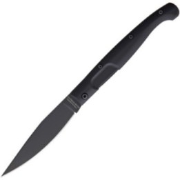 Extrema Ratio Resolza 10 Linerlock Black