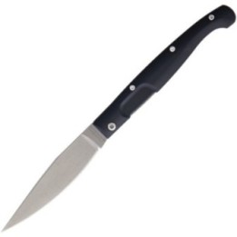 Extrema Ratio Resolza 10 Linerlock SW
