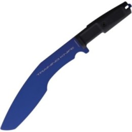 Extrema Ratio TK KS Training Knife