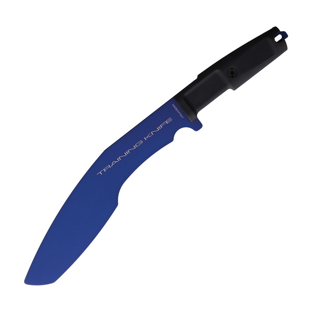 Extrema Ratio TK KS Training Knife