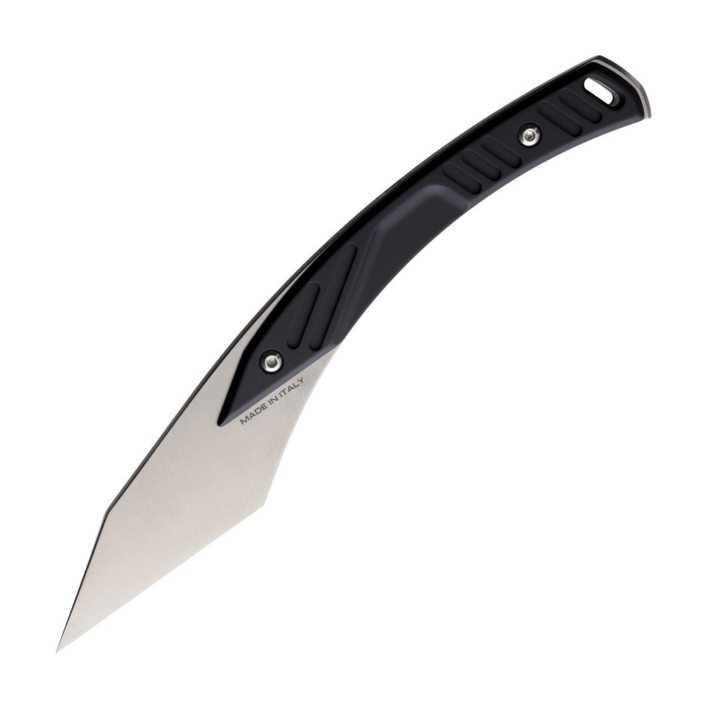 Extrema Ratio Kiri Fixed Blade Satin