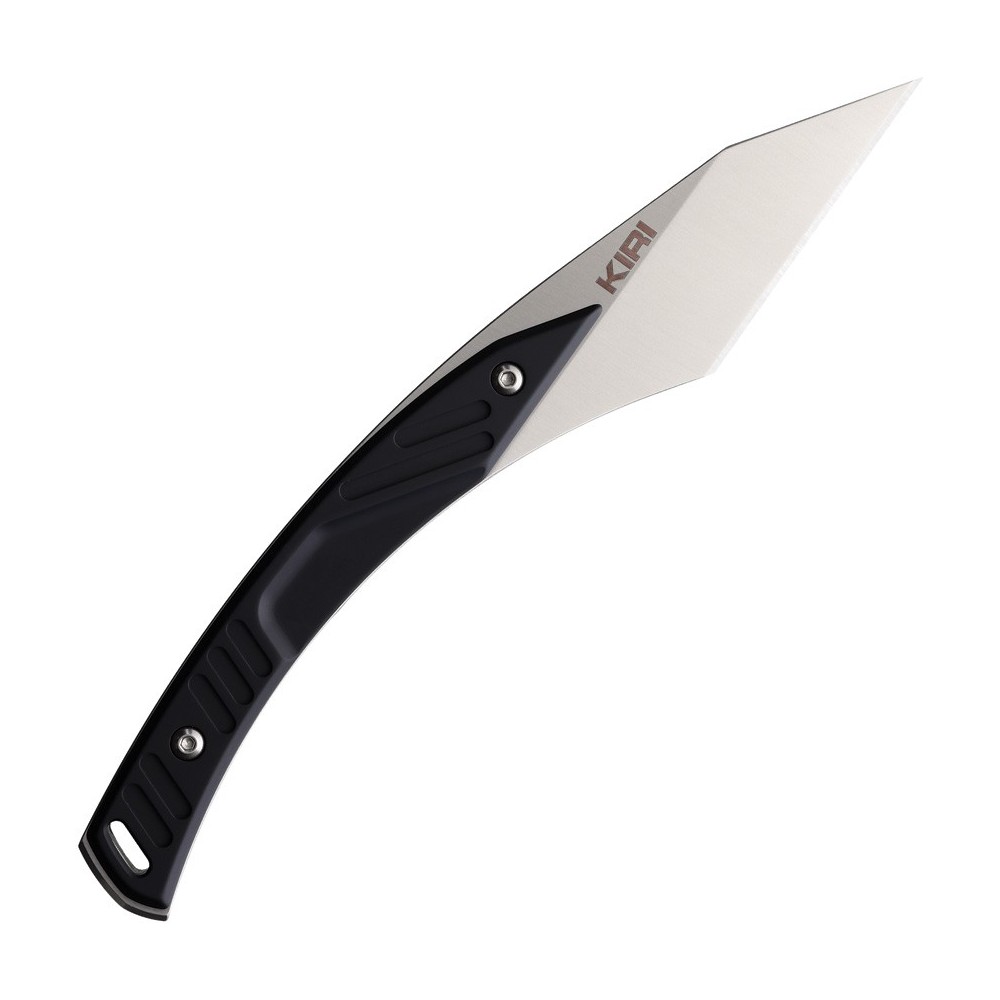 Extrema Ratio Kiri Fixed Blade Satin