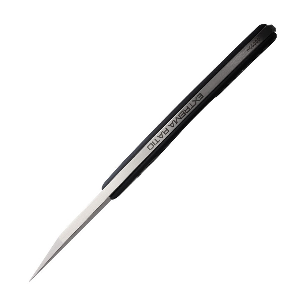 Extrema Ratio Kiri Fixed Blade Satin