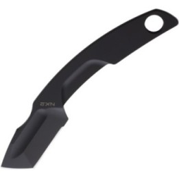 Extrema Ratio N.K.2 Neck Knife Black