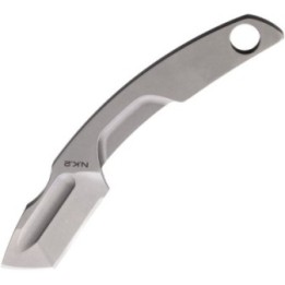 Extrema Ratio N.K.2 Neck Knife SW