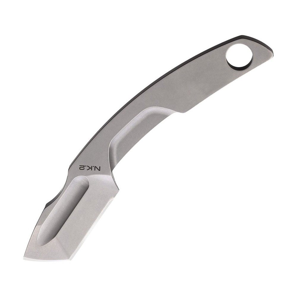 Extrema Ratio N.K.2 Neck Knife SW