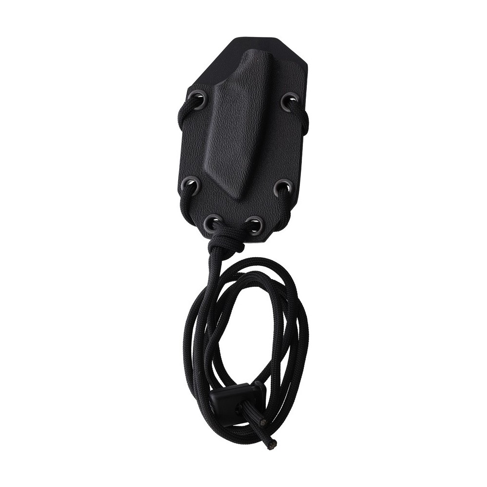 Extrema Ratio N.K.2 Neck Knife SW