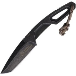 Extrema Ratio Versa Expeditions Fixed Blade