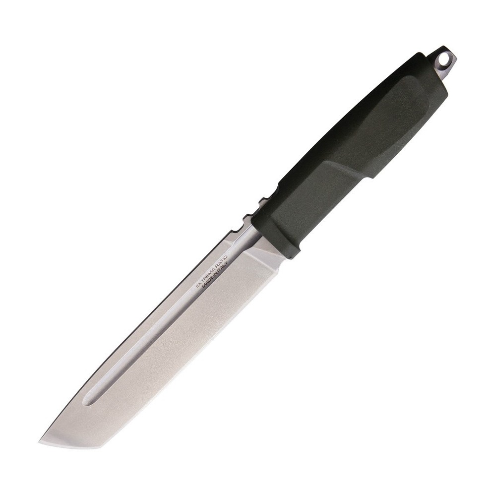 Extrema Ratio Giant Mamba Ranger Green