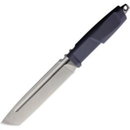 Extrema Ratio Giant Mamba Wolf Gray