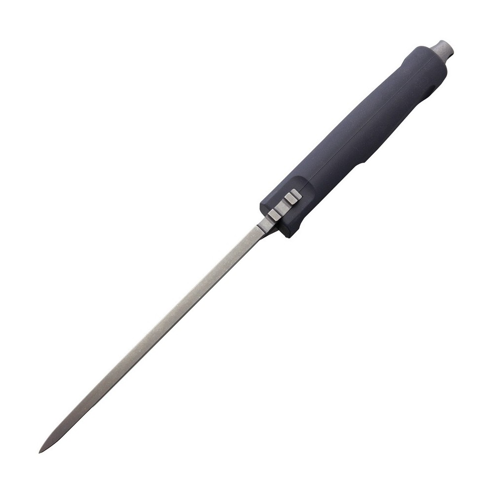 Extrema Ratio Giant Mamba Wolf Gray