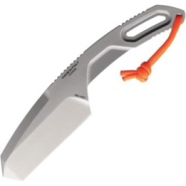 Extrema Ratio RAO Fixed Blade Nitro Satin