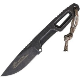 Extrema Ratio Satre Neck Knife Expedition