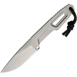 Extrema Ratio Satre Neck Knife SW