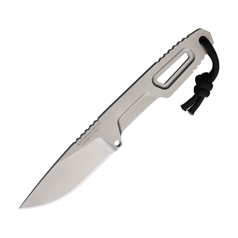 Extrema Ratio Satre Neck Knife SW