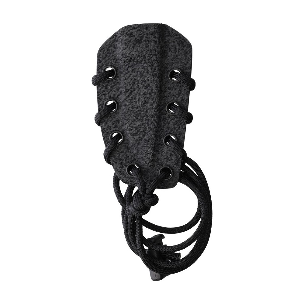 Extrema Ratio Satre Neck Knife SW