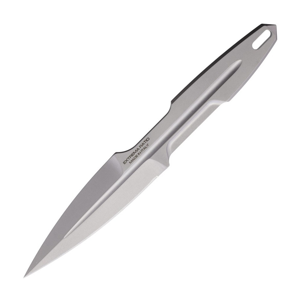 Extrema Ratio S-Thil Fixed Blade SW