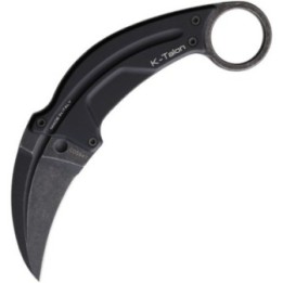 Extrema Ratio K-Talon Fixed Blade SW