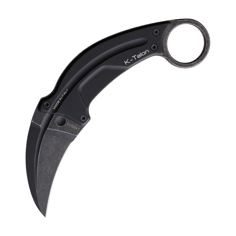 Extrema Ratio K-Talon Fixed Blade SW