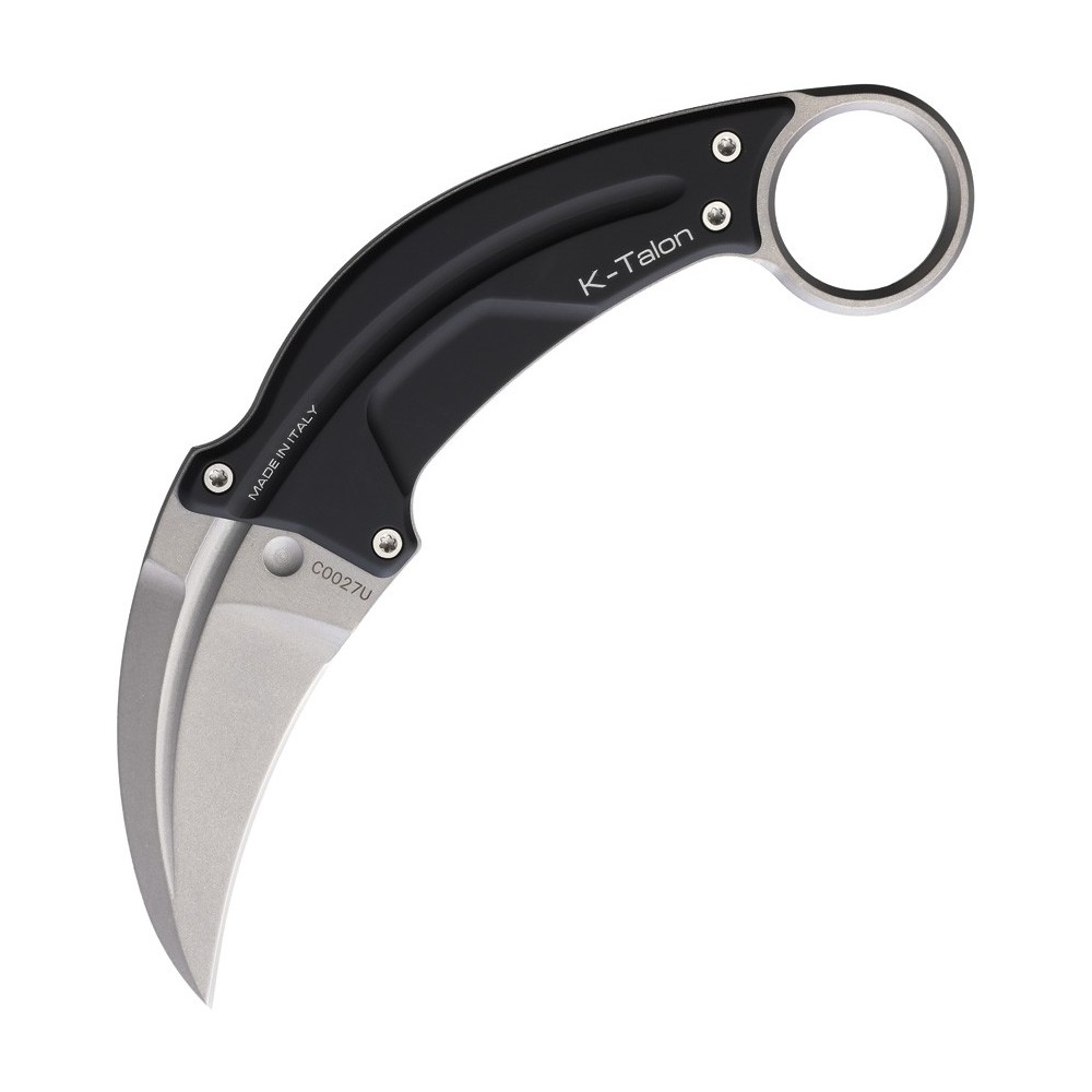 Extrema Ratio K-Talon Fixed Blade SW