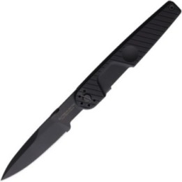 Extrema Ratio LKU01 Urban Linerlock