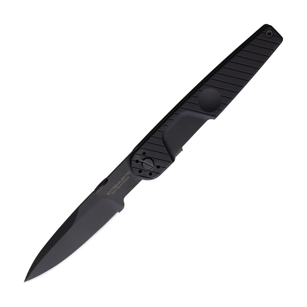 Extrema Ratio LKU01 Urban Linerlock
