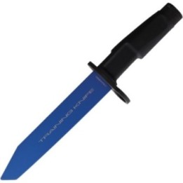 Extrema Ratio TK Fulcrum Bayonet Trainer
