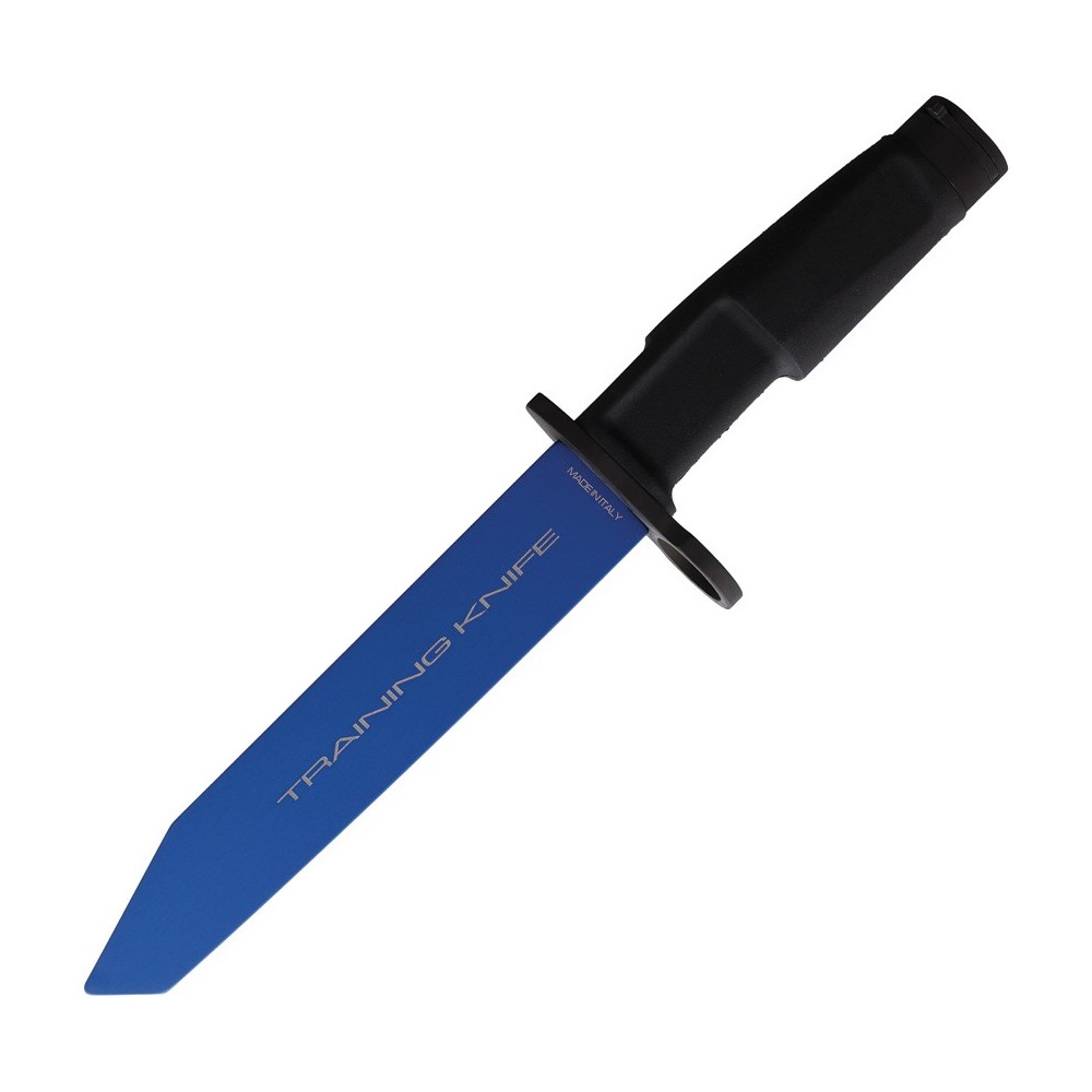 Extrema Ratio TK Fulcrum Bayonet Trainer