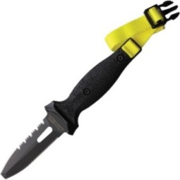Extrema Ratio Dicok Dive Knife