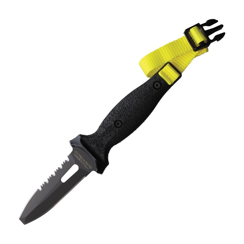 Extrema Ratio Dicok Dive Knife