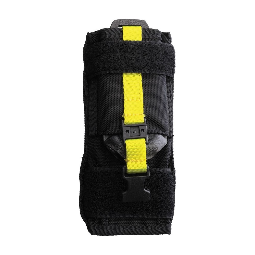 Extrema Ratio Dicok Dive Knife