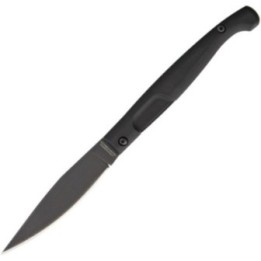 Extrema Ratio Resolza S Linerlock Black