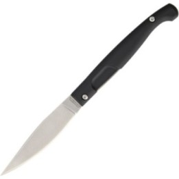 Extrema Ratio Resolza S Linerlock SW