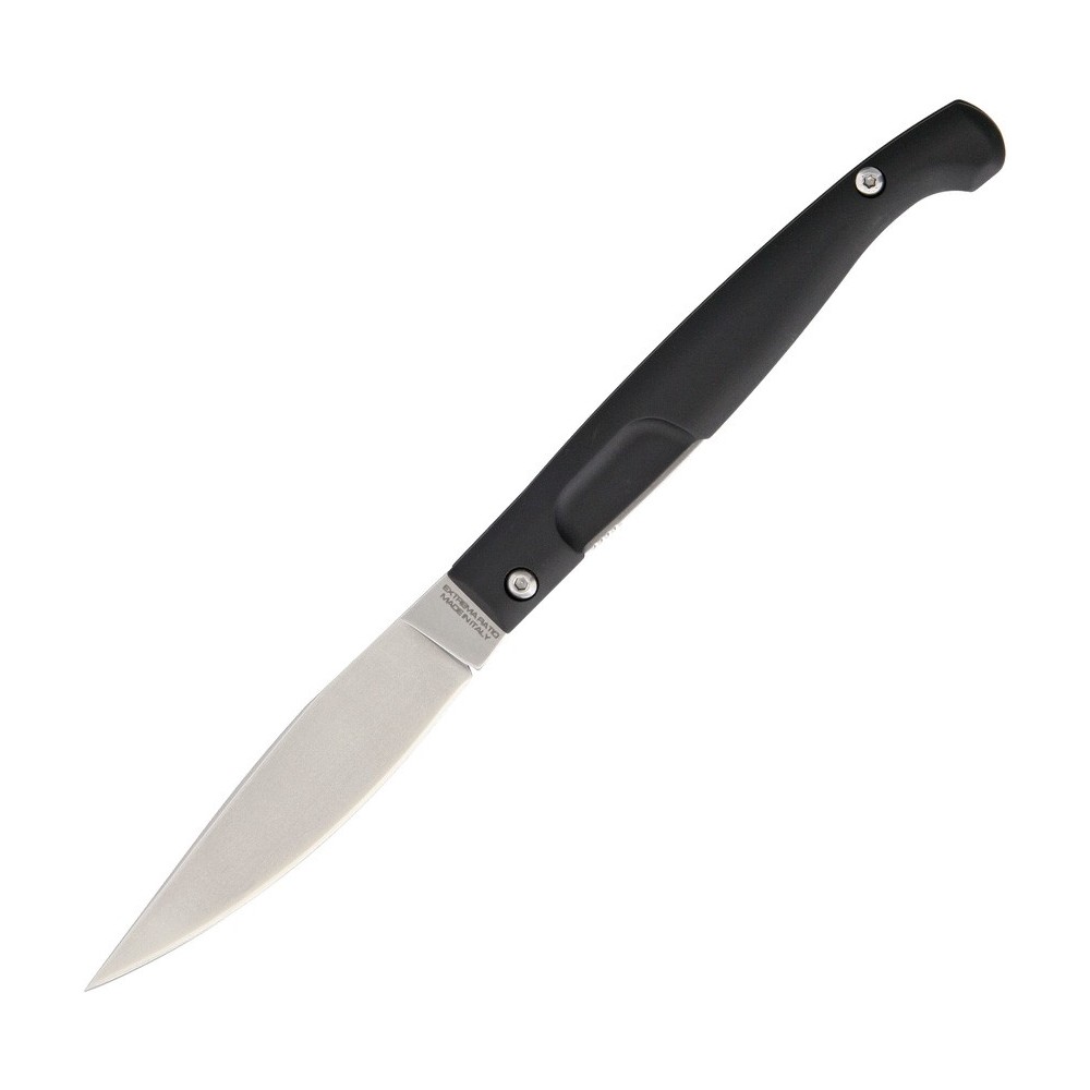 Extrema Ratio Resolza S Linerlock SW