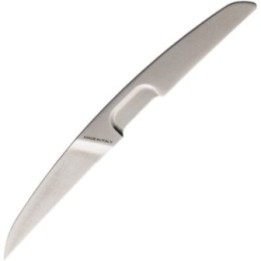 Extrema Ratio Silver Talon 24