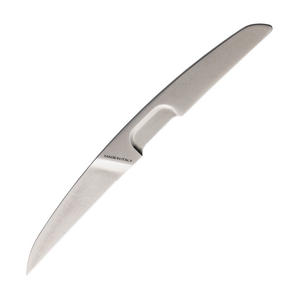 Extrema Ratio Silver Talon 24