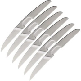 Extrema Ratio Silver Talon 24 Box Set