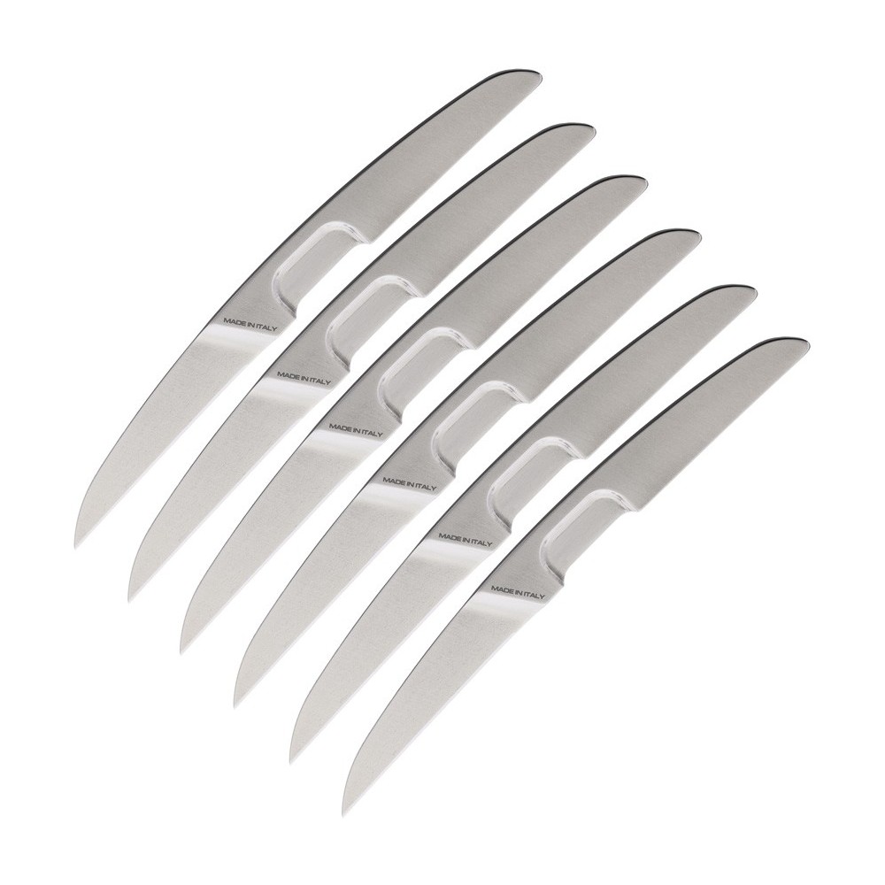 Extrema Ratio Silver Talon 24 Box Set