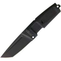 Extrema Ratio T4000 C BLack