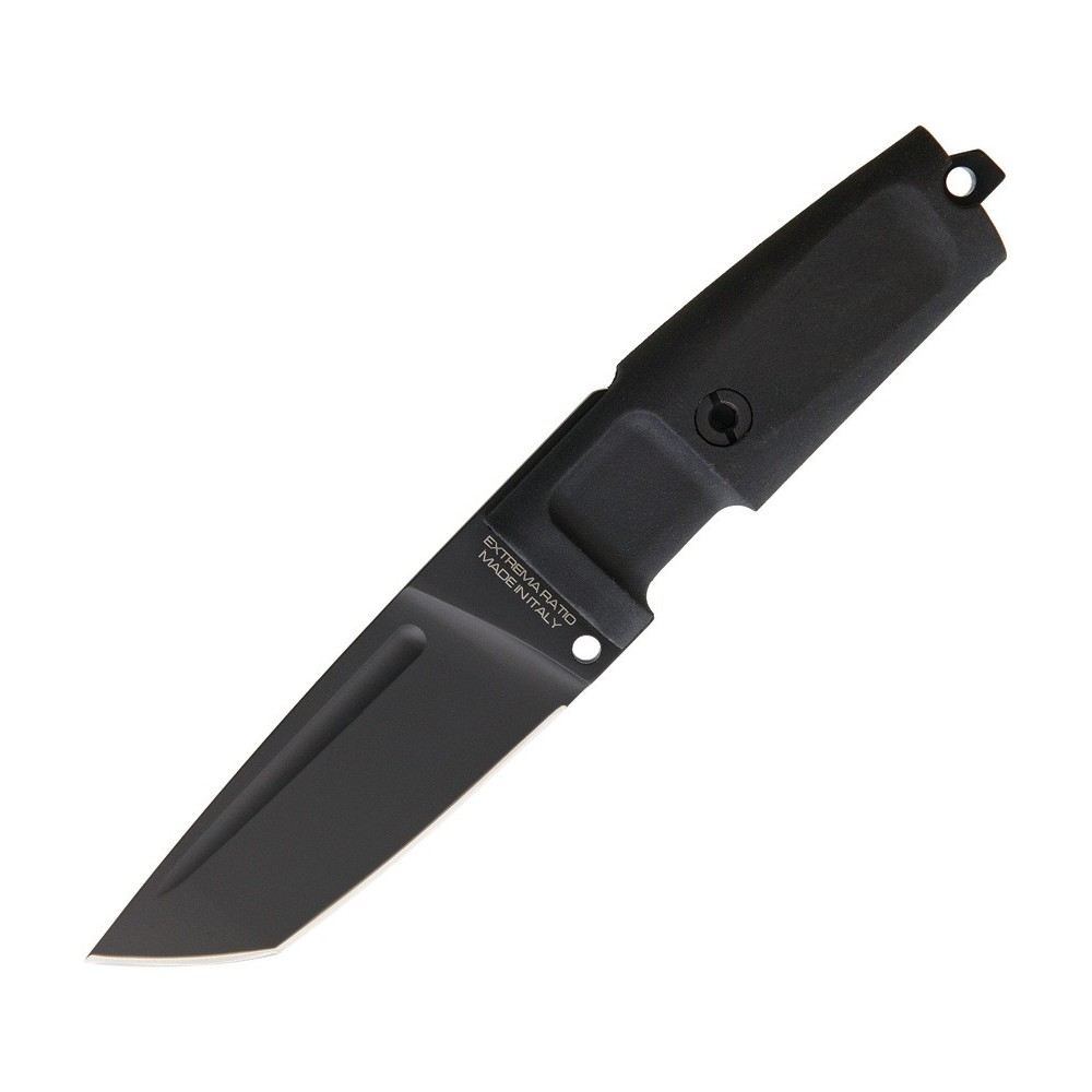 Extrema Ratio T4000 C BLack