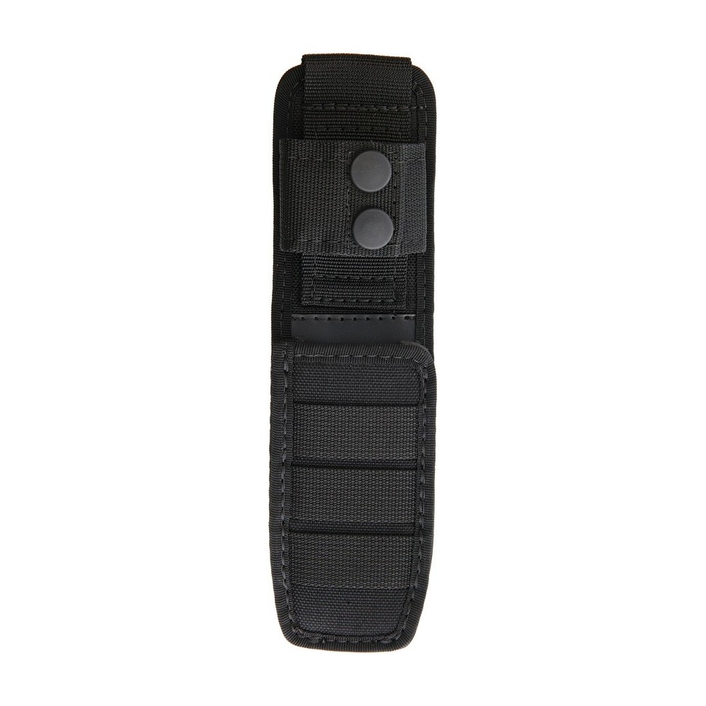 Extrema Ratio T4000 C BLack